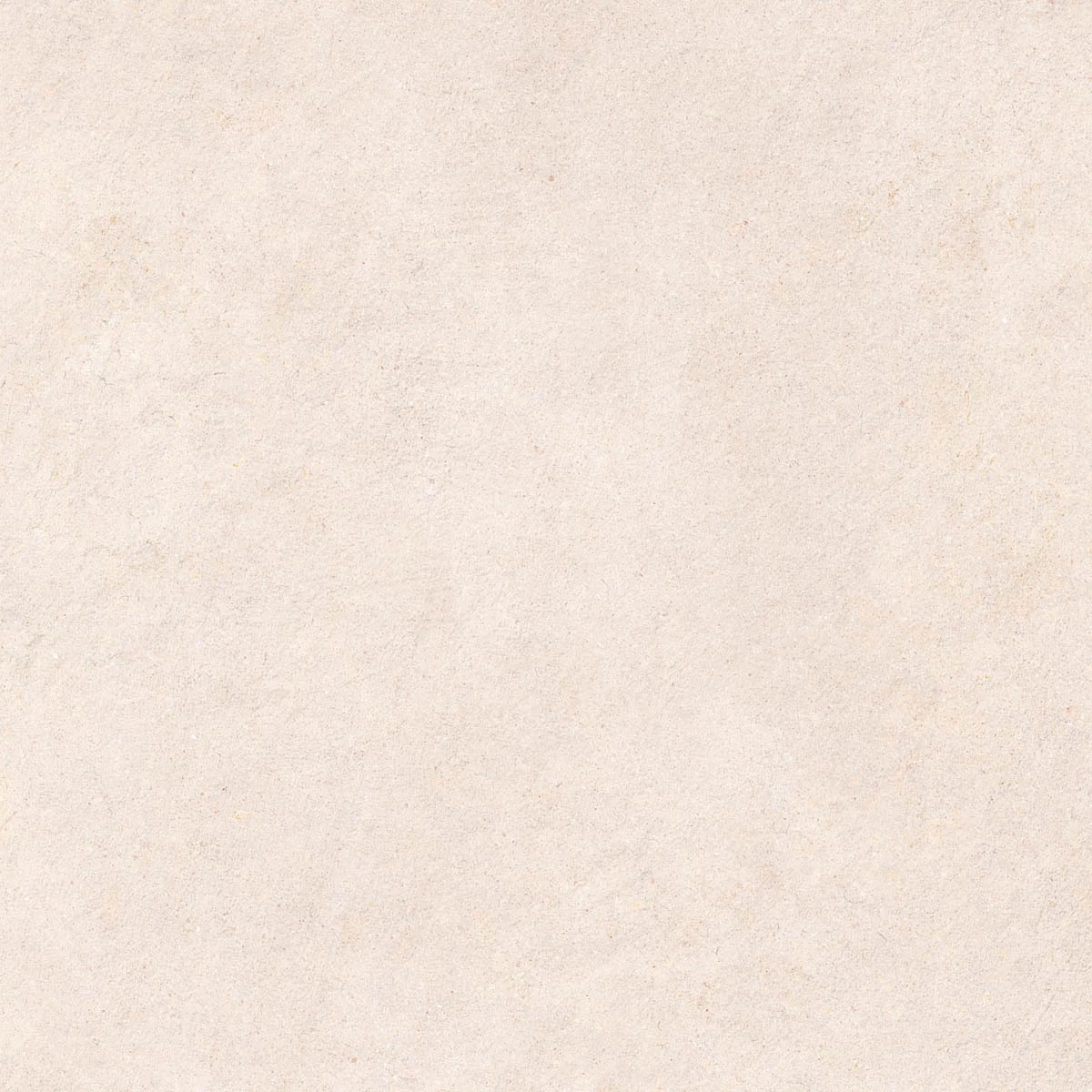 Marazzi Terratech Avorio Rt M8QQ