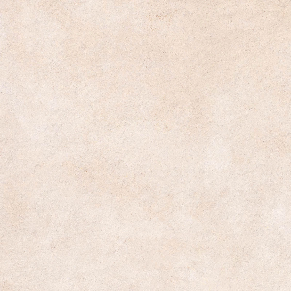 Marazzi Terratech Avorio Strutturato M8KL