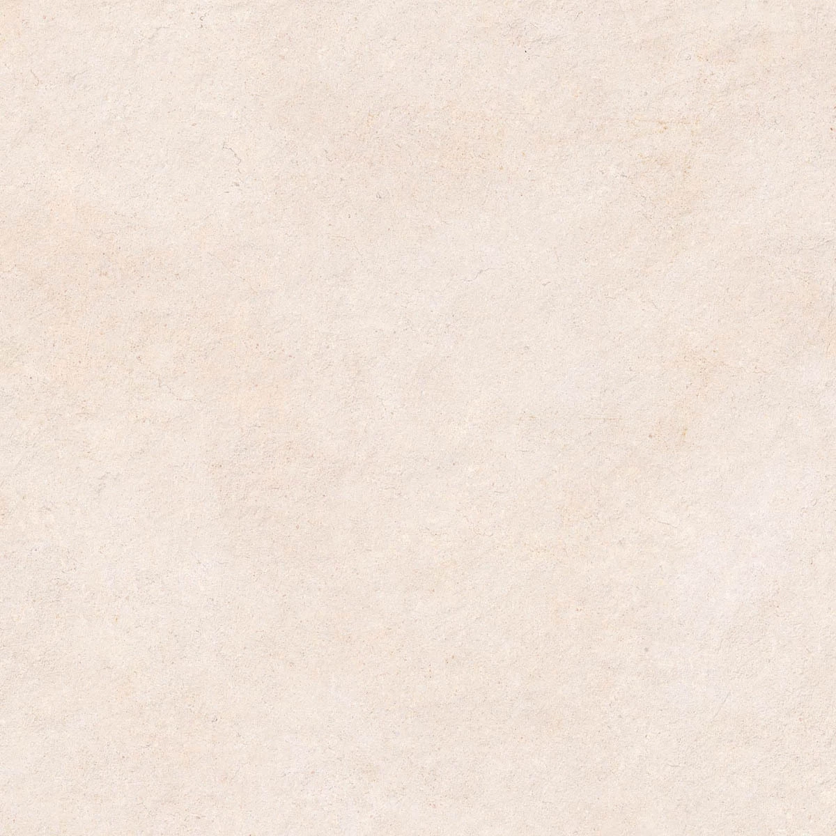 Marazzi Terratech Avorio Strutturato M8KL