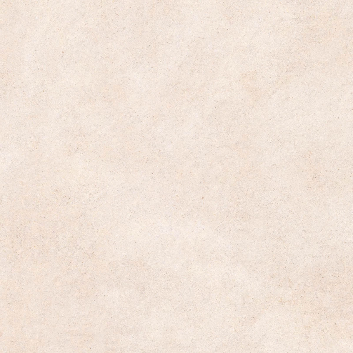 Marazzi Terratech Avorio Strutturato M8KL