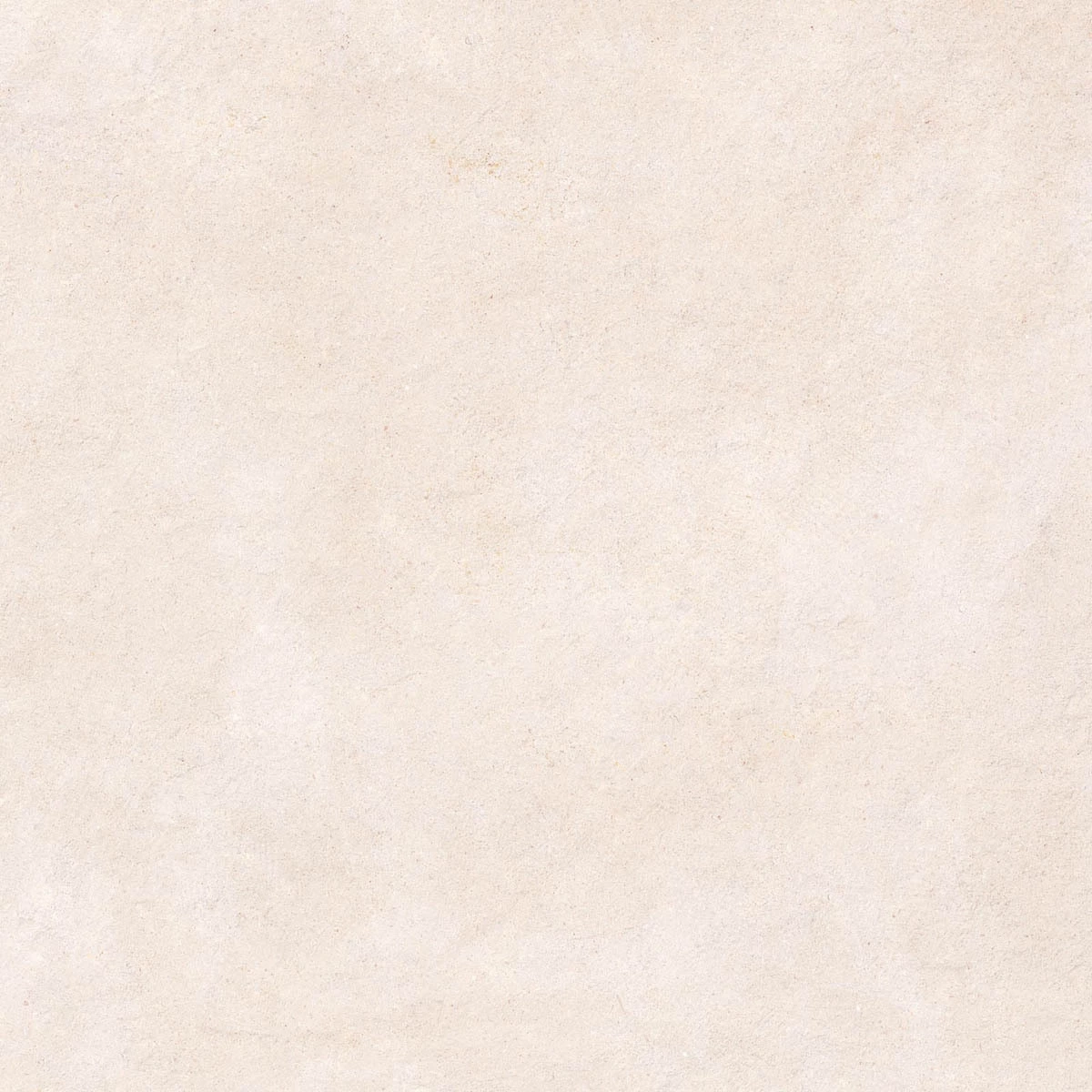 Marazzi Terratech Avorio Strutturato M8KL