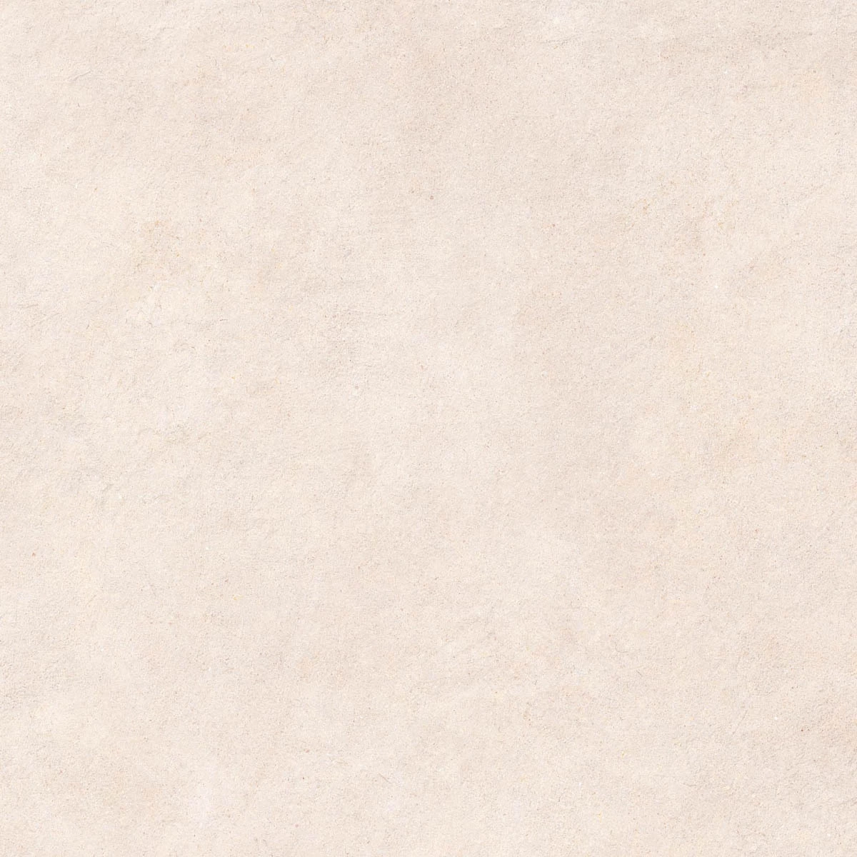 Marazzi Terratech Avorio Strutturato M8KL