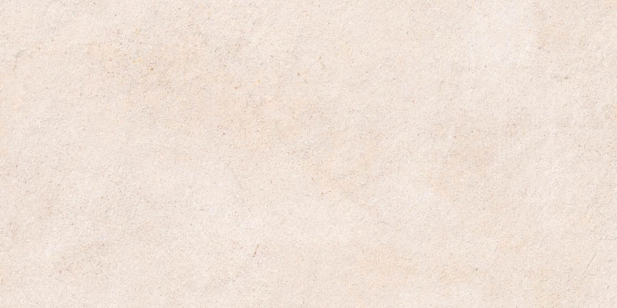 Marazzi Terratech Avorio Strutturato M8SQ