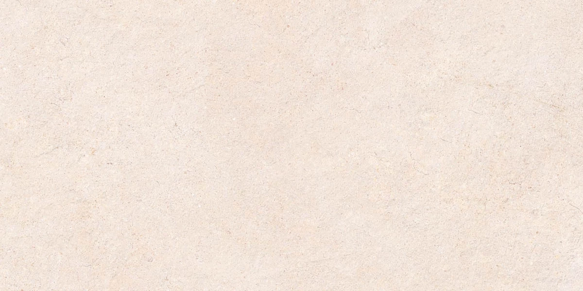 Marazzi Terratech Avorio Strutturato M8SQ