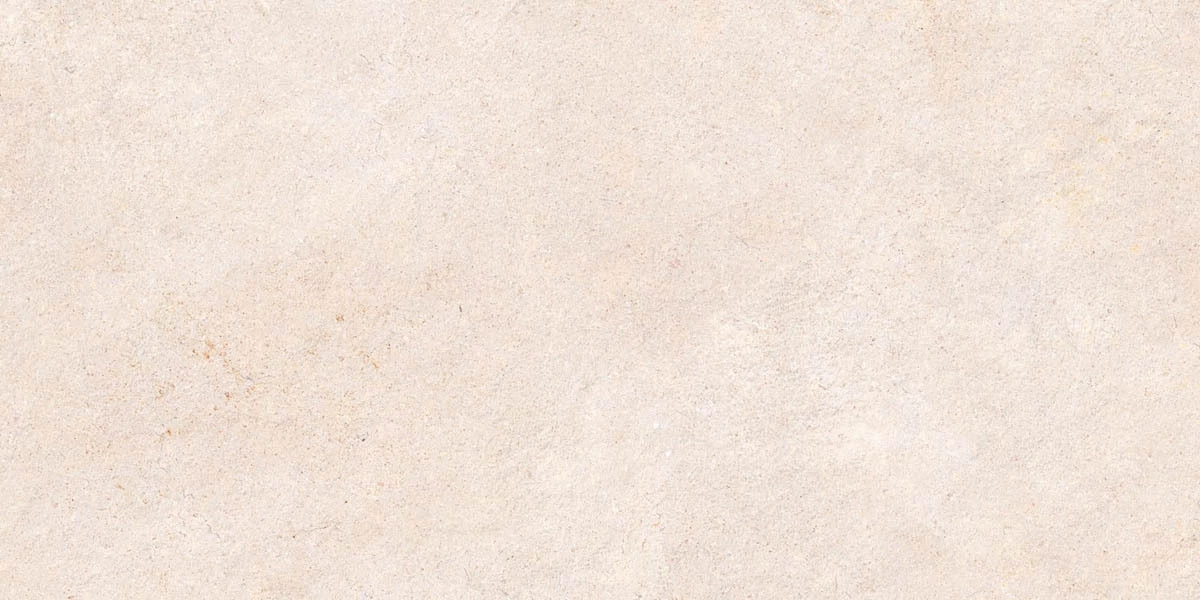 Marazzi Terratech Avorio Strutturato M8SQ