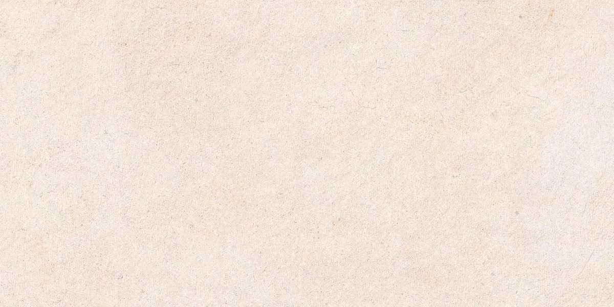 Marazzi Terratech Avorio Strutturato M8SQ