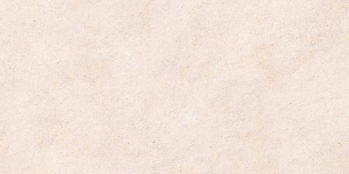 Marazzi Terratech Avorio Strutturato M8SQ