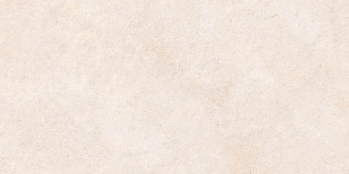 Marazzi Terratech Avorio Strutturato M8SQ