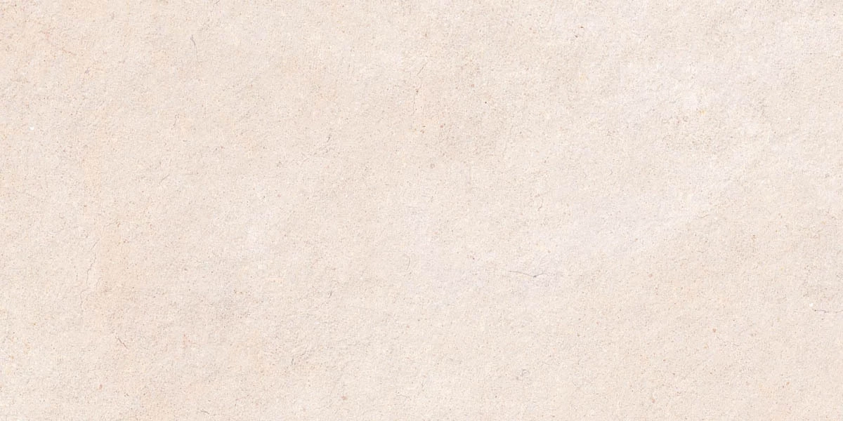 Marazzi Terratech Avorio Strutturato M8SQ