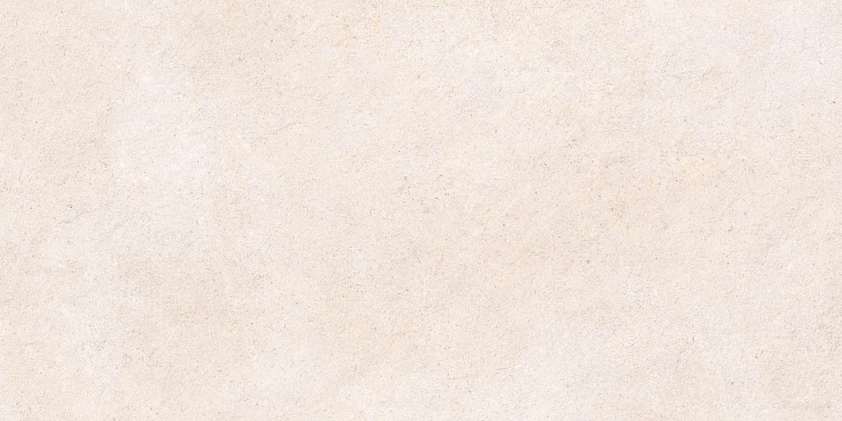 Marazzi Terratech Avorio Strutturato M8SQ