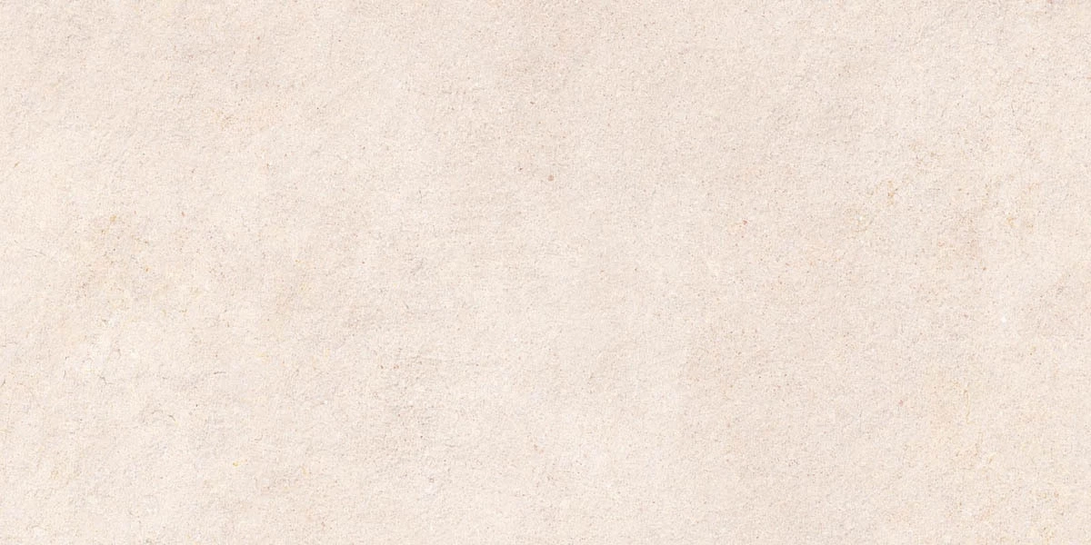 Marazzi Terratech Avorio Strutturato M8SQ