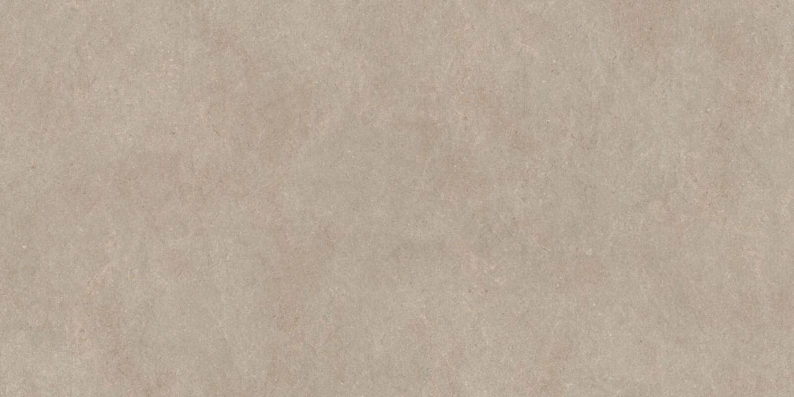 Marazzi Terratech Cannella Rt M8J5