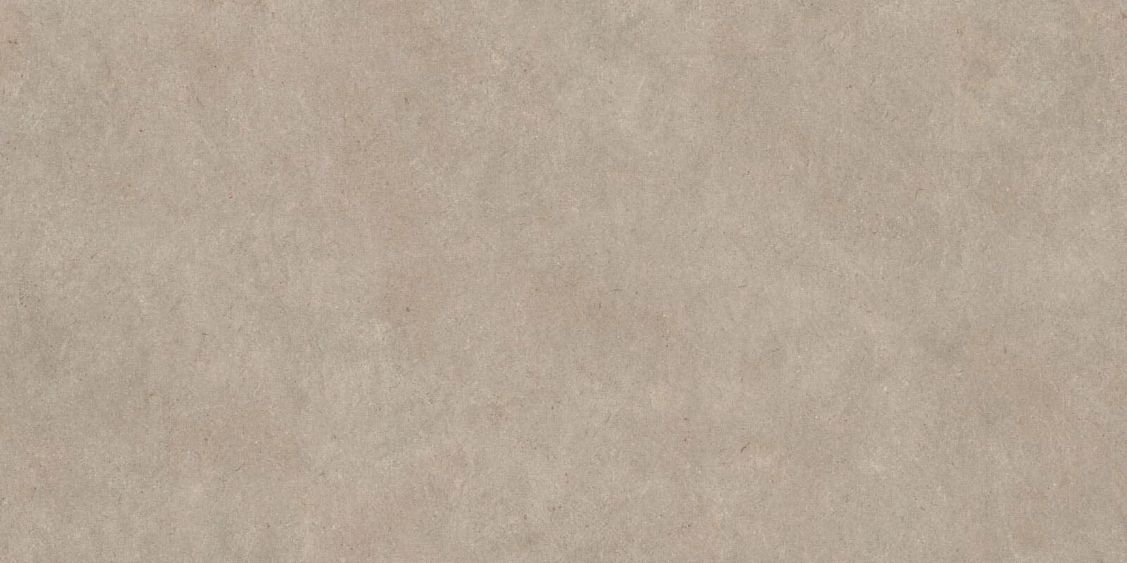 Marazzi Terratech Cannella Rt M8J5