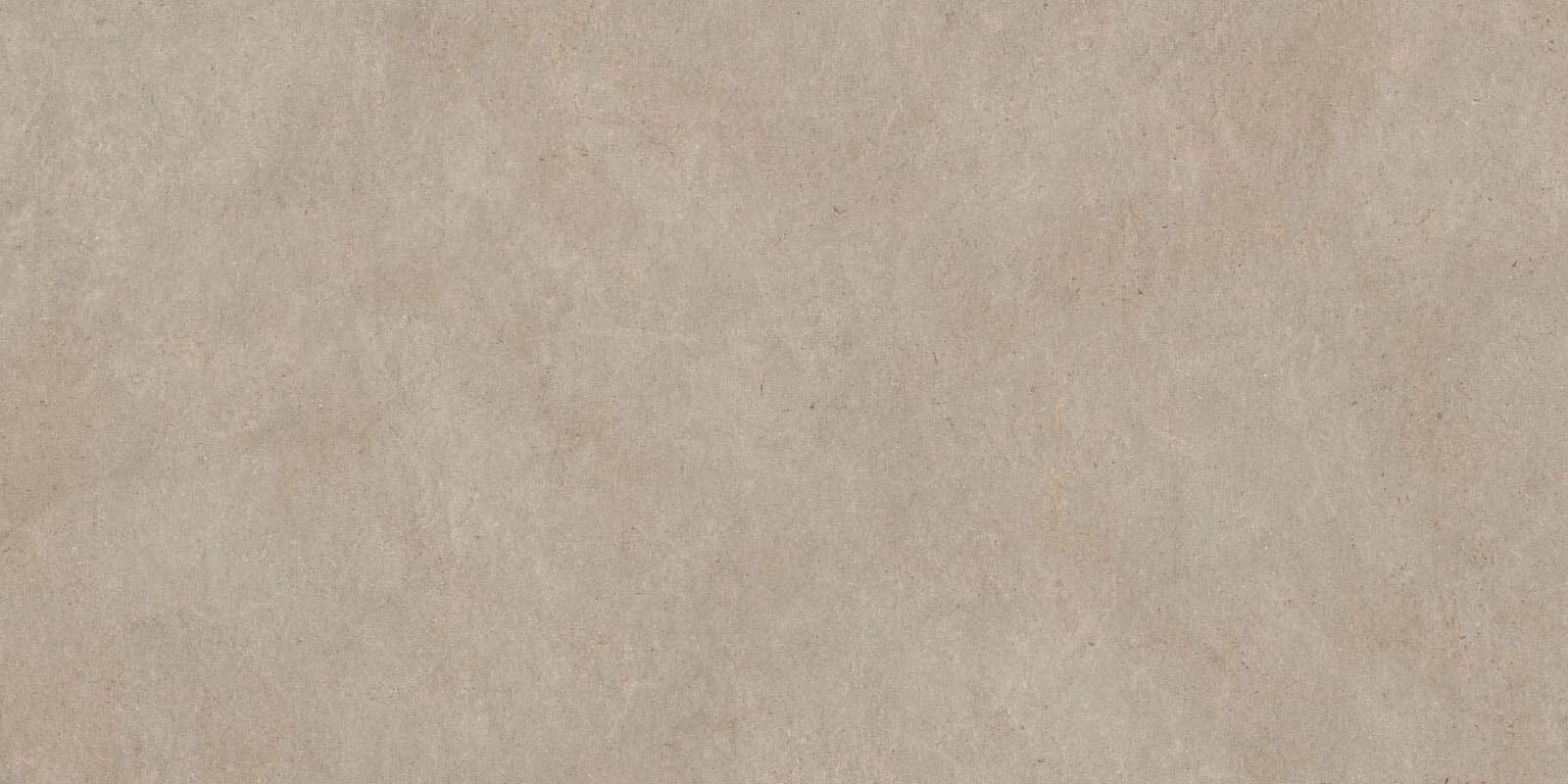 Marazzi Terratech Cannella Rt M8J5