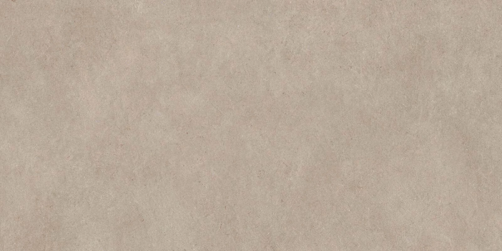 Marazzi Terratech Cannella Rt M8J5