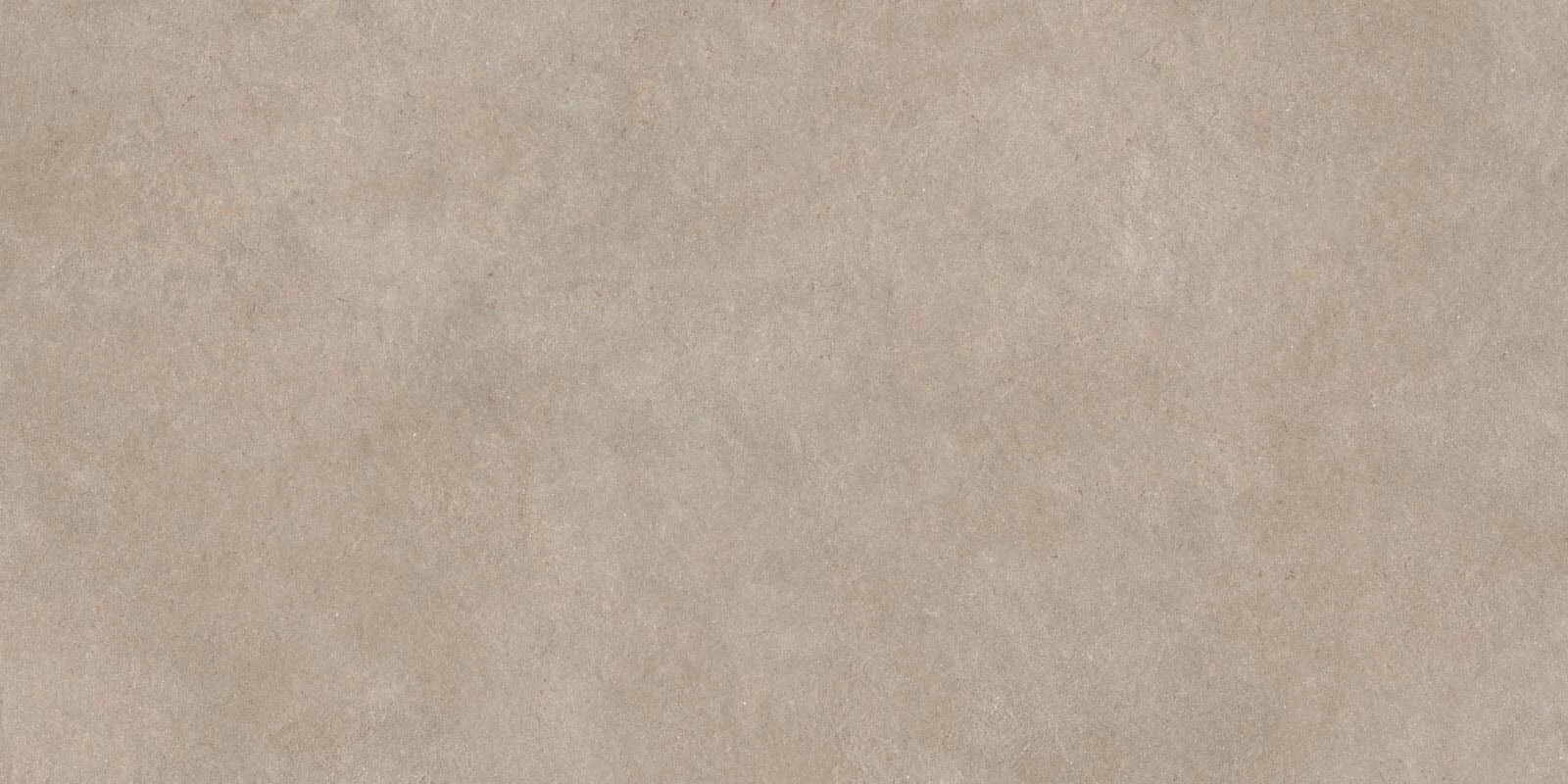 Marazzi Terratech Cannella Rt M8J5