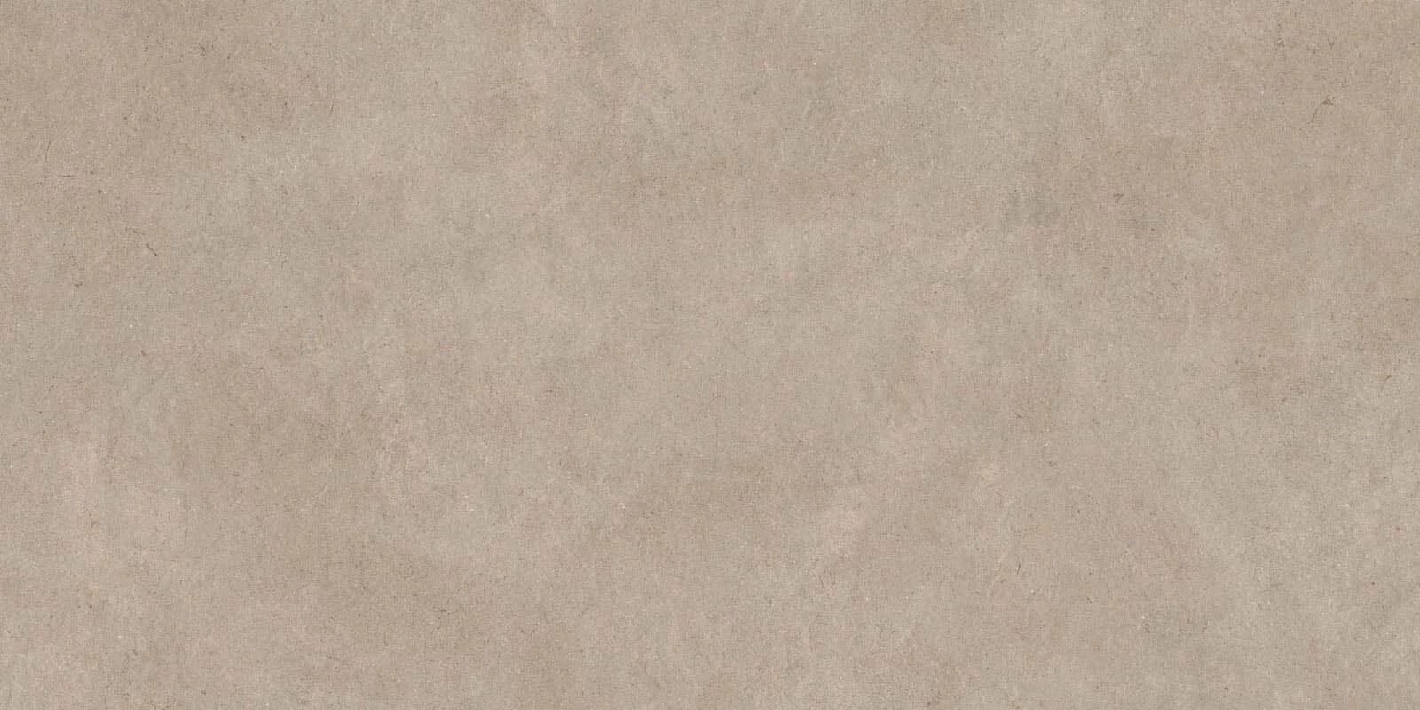 Marazzi Terratech Cannella Rt M8J5