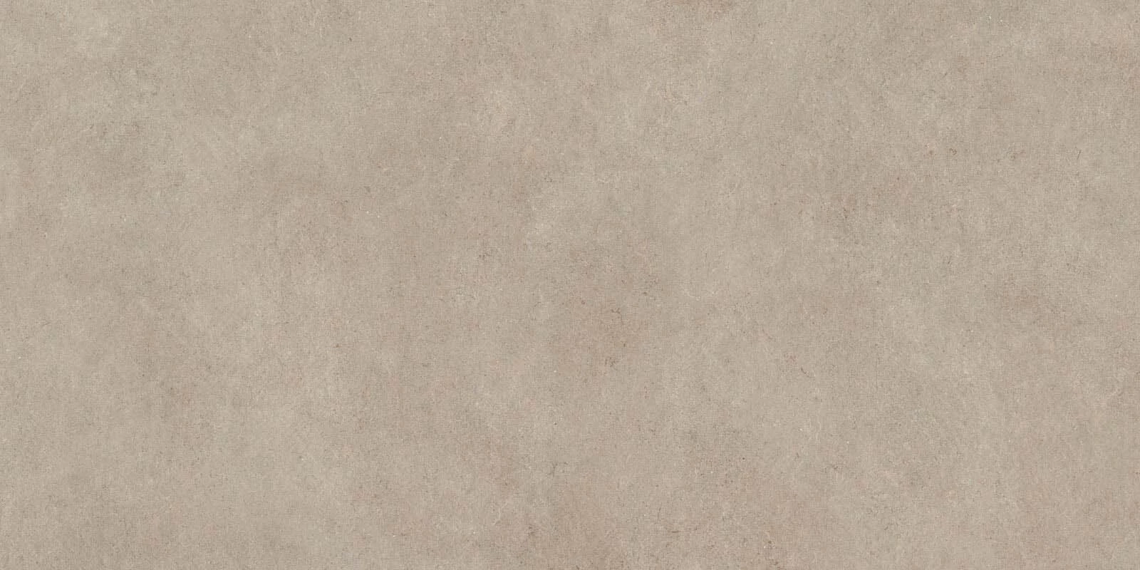 Marazzi Terratech Cannella Rt M8J5