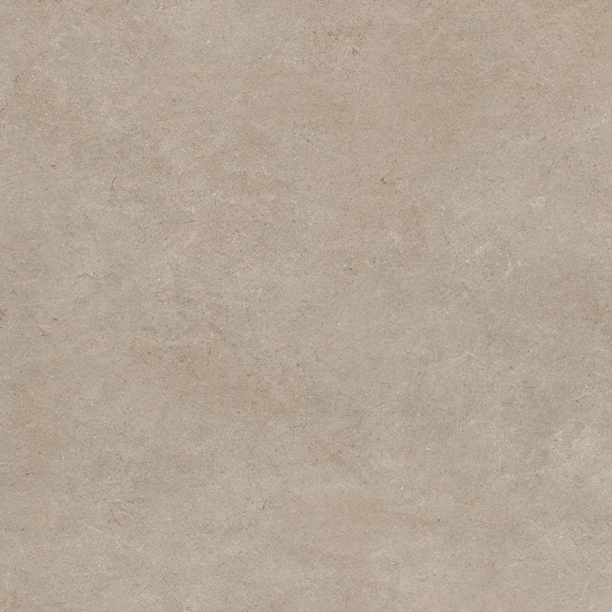 Marazzi Terratech Cannella Rt M8JE