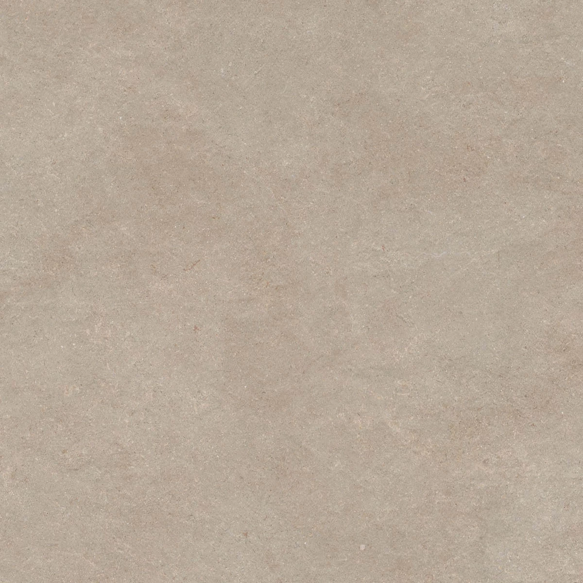 Marazzi Terratech Cannella Rt M8JE