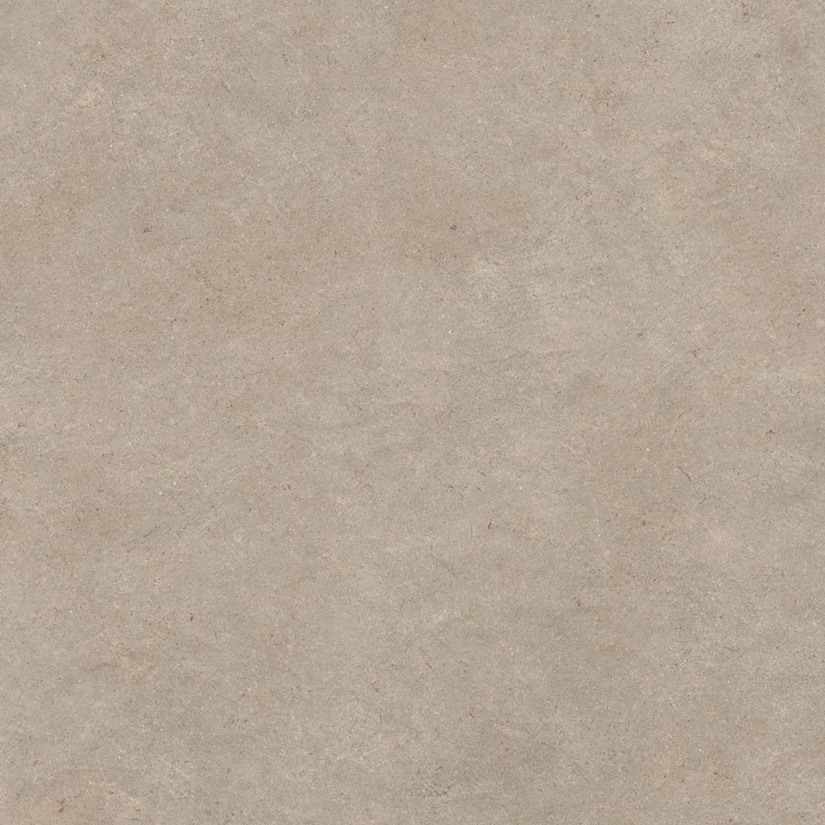 Marazzi Terratech Cannella Rt M8JE