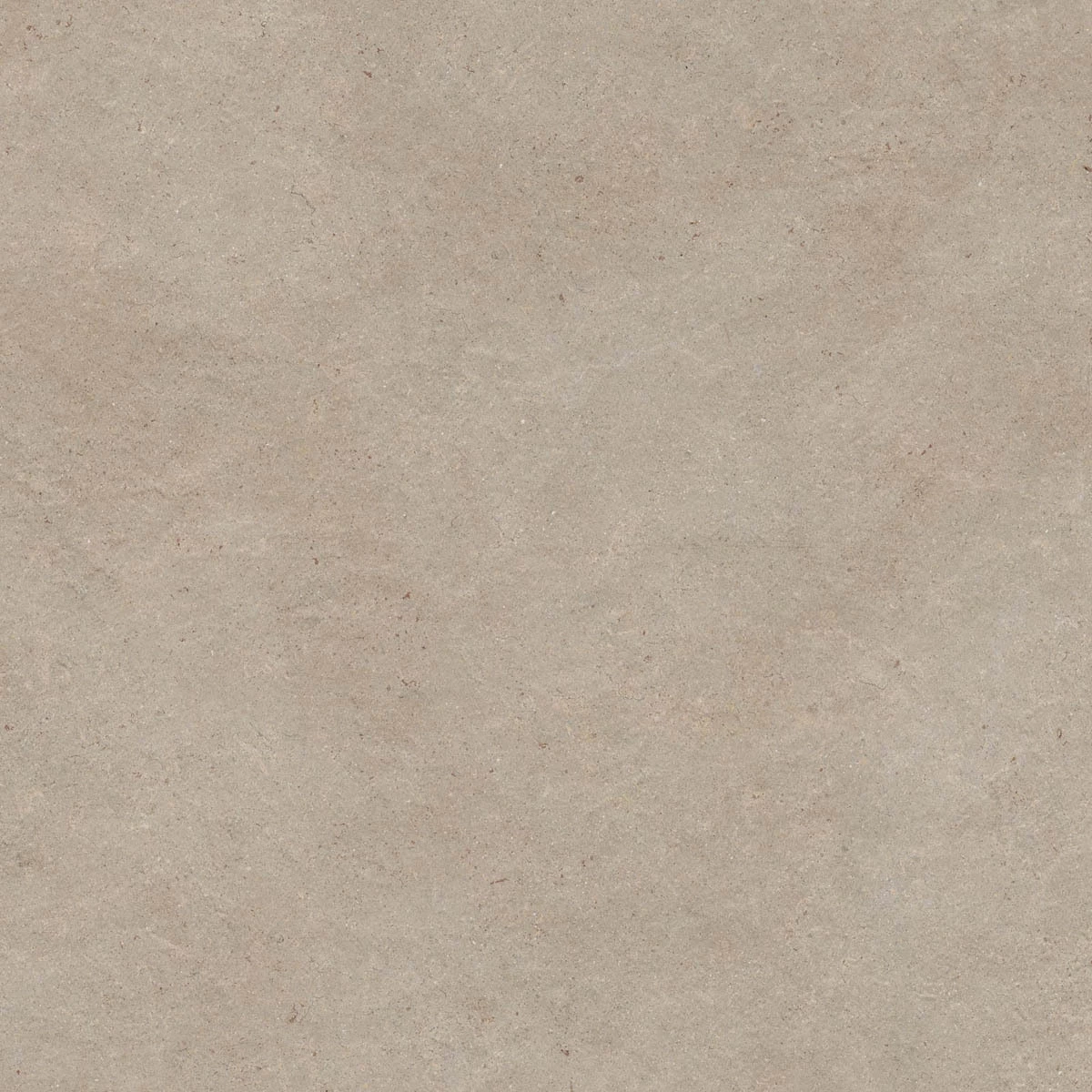 Marazzi Terratech Cannella Rt M8JE