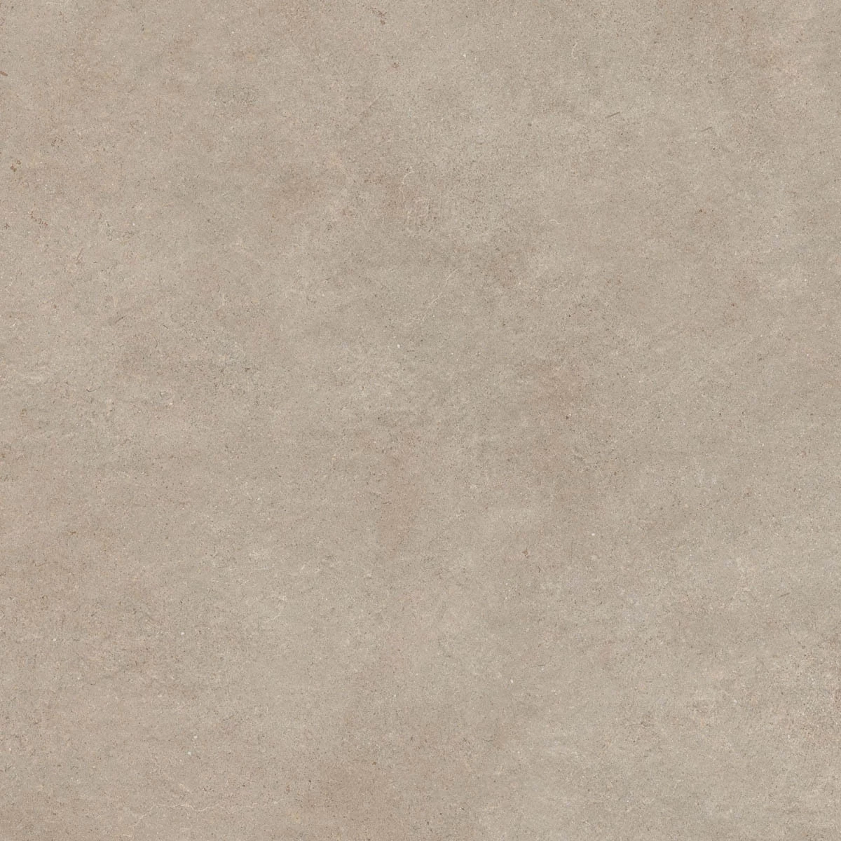 Marazzi Terratech Cannella Rt M8JE