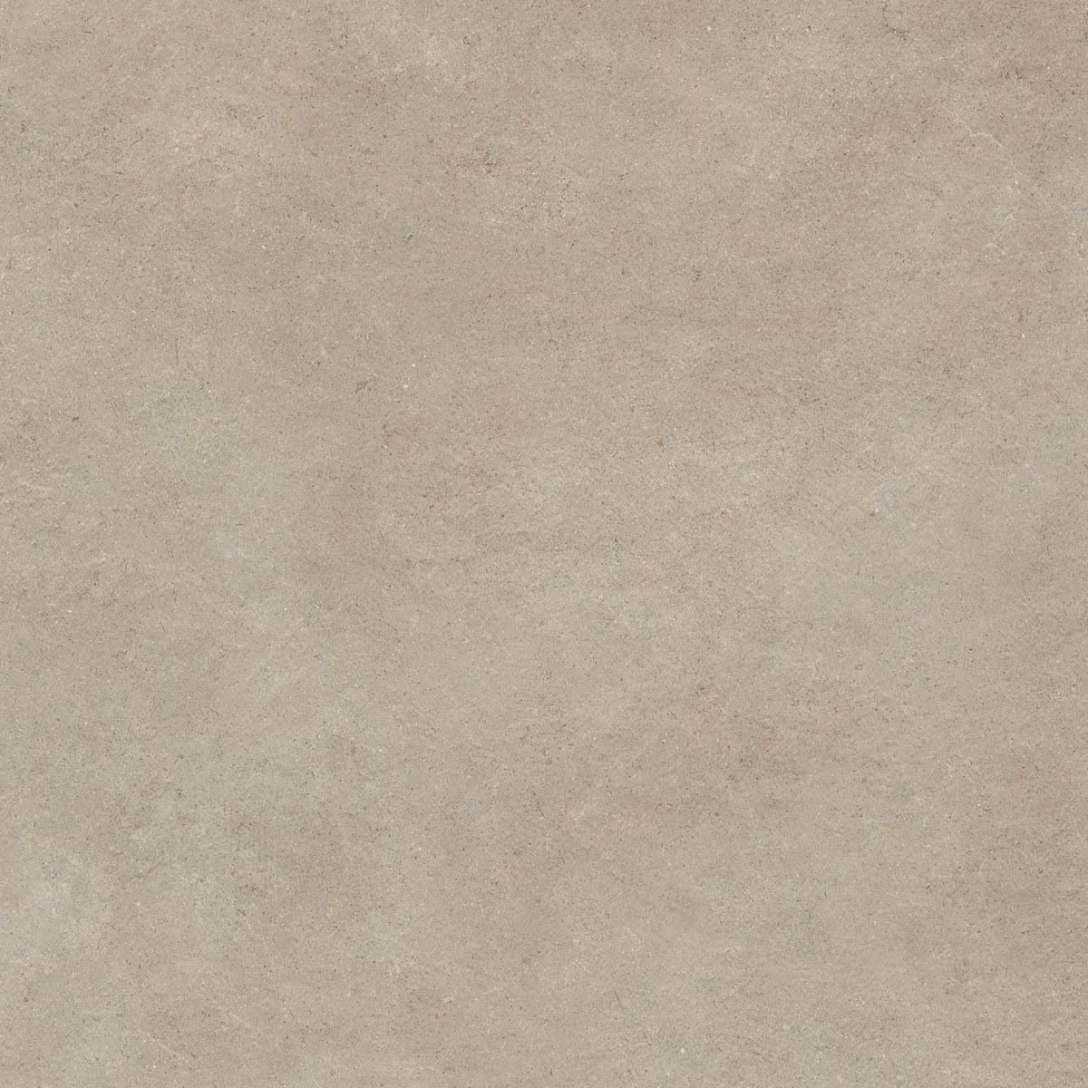 Marazzi Terratech Cannella Rt M8JE