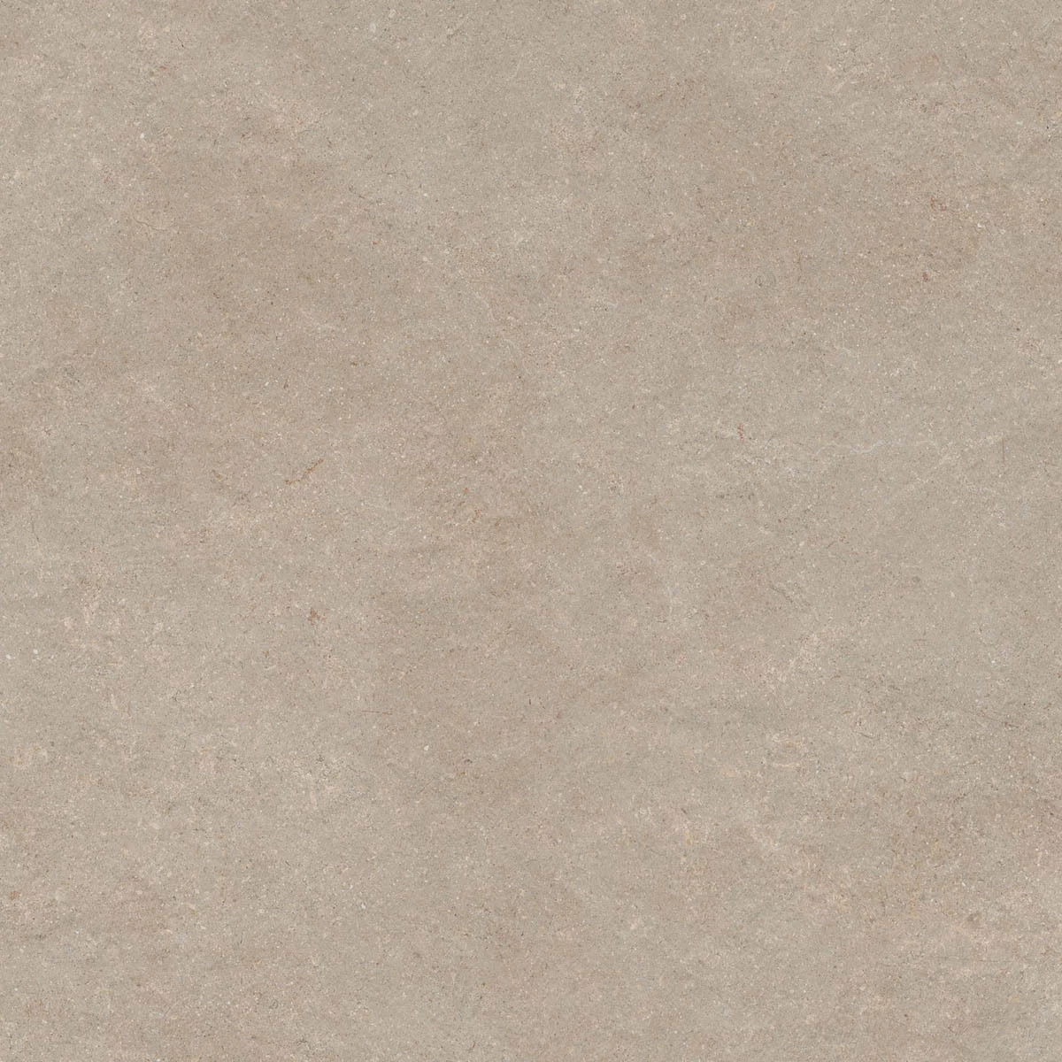 Marazzi Terratech Cannella Rt M8QR