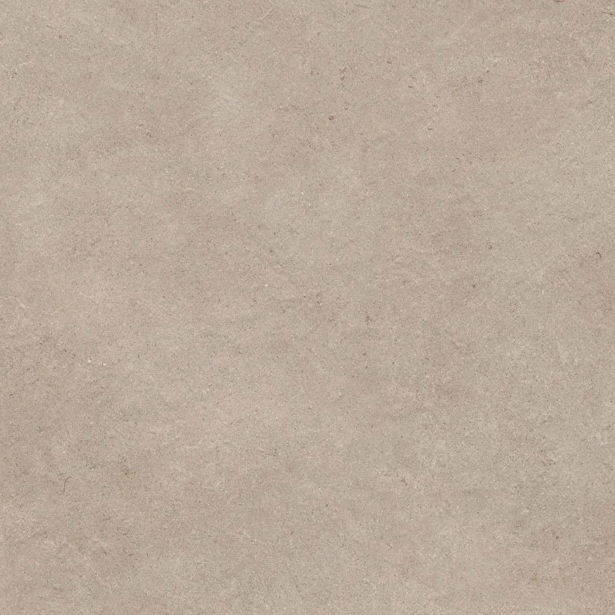 Marazzi Terratech Cannella Rt M8QR