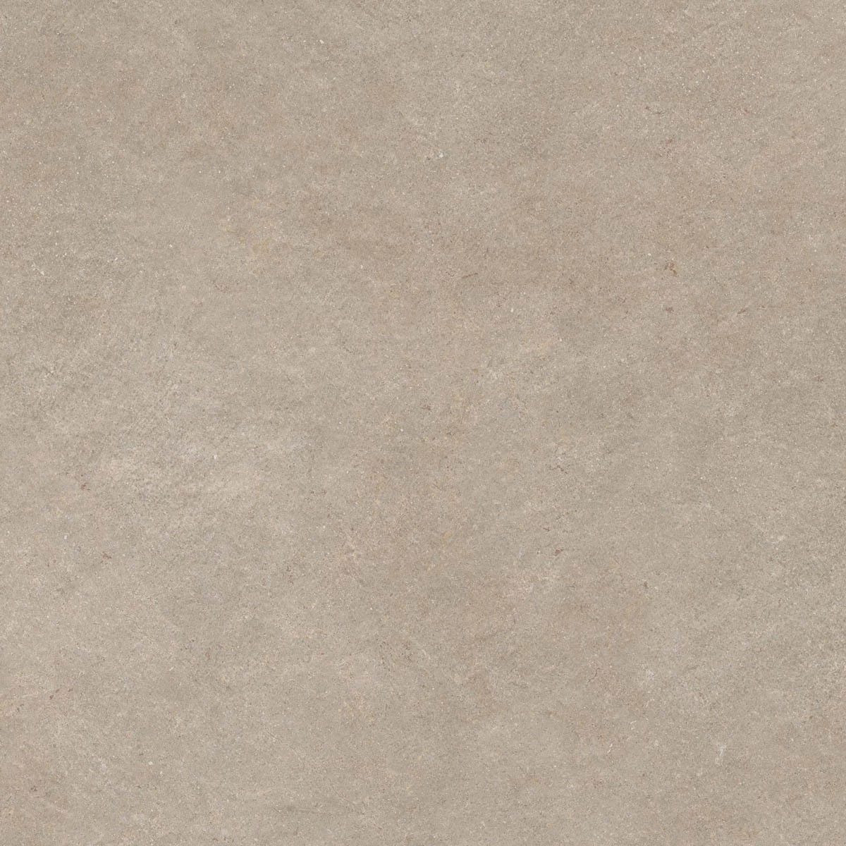 Marazzi Terratech Cannella Rt M8QR