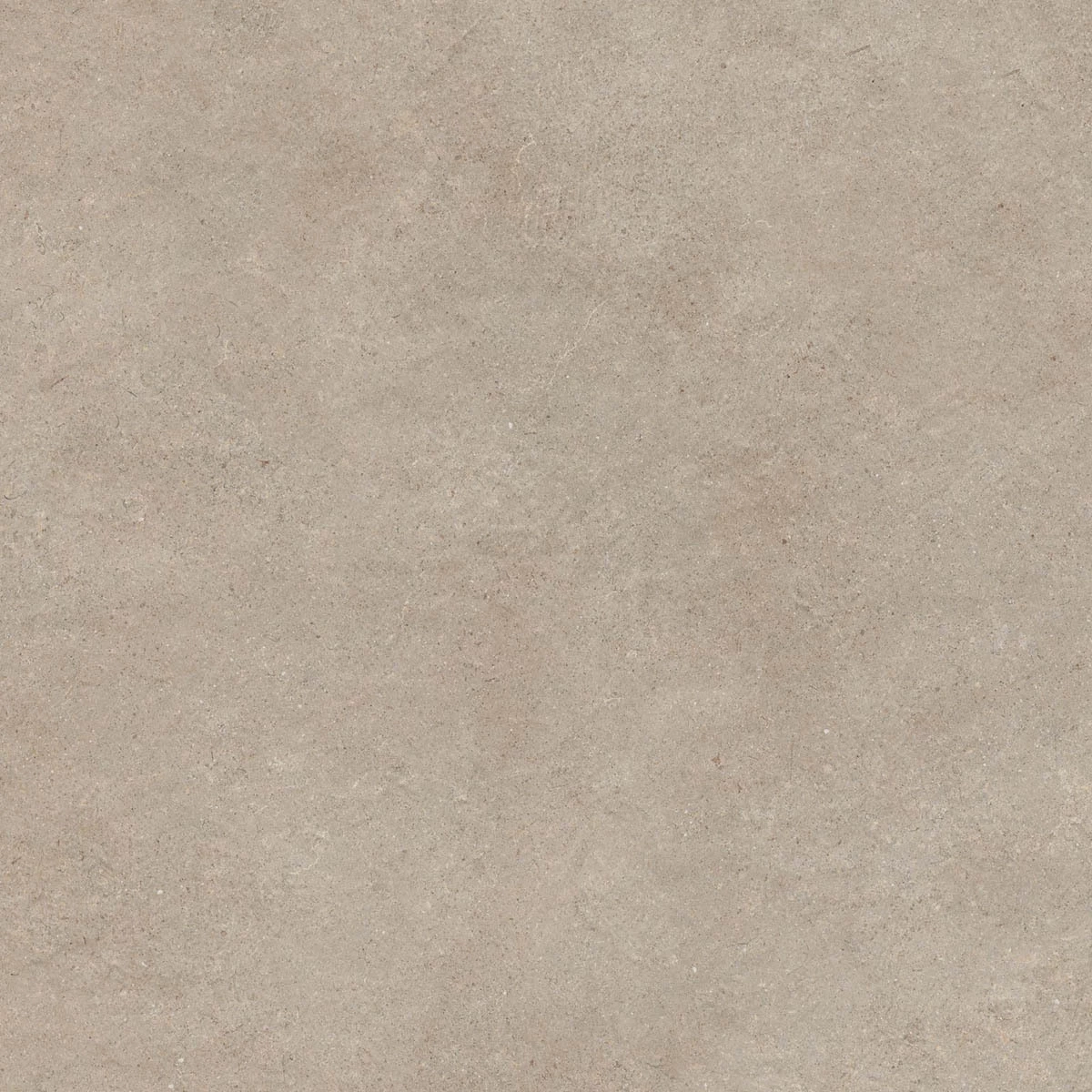 Marazzi Terratech Cannella Rt M8QR