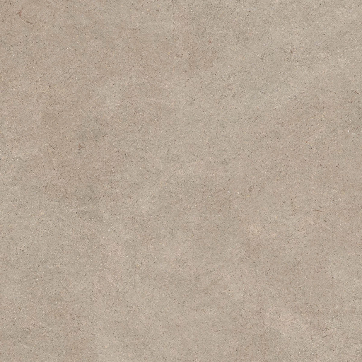 Marazzi Terratech Cannella Rt M8QR