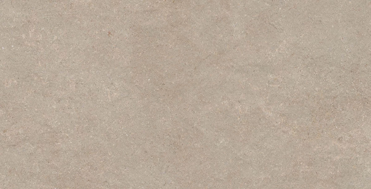 Marazzi Terratech Cannella Rt M8QZ