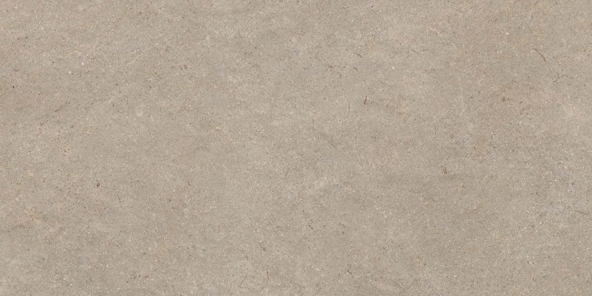 Marazzi Terratech Cannella Rt M8QZ