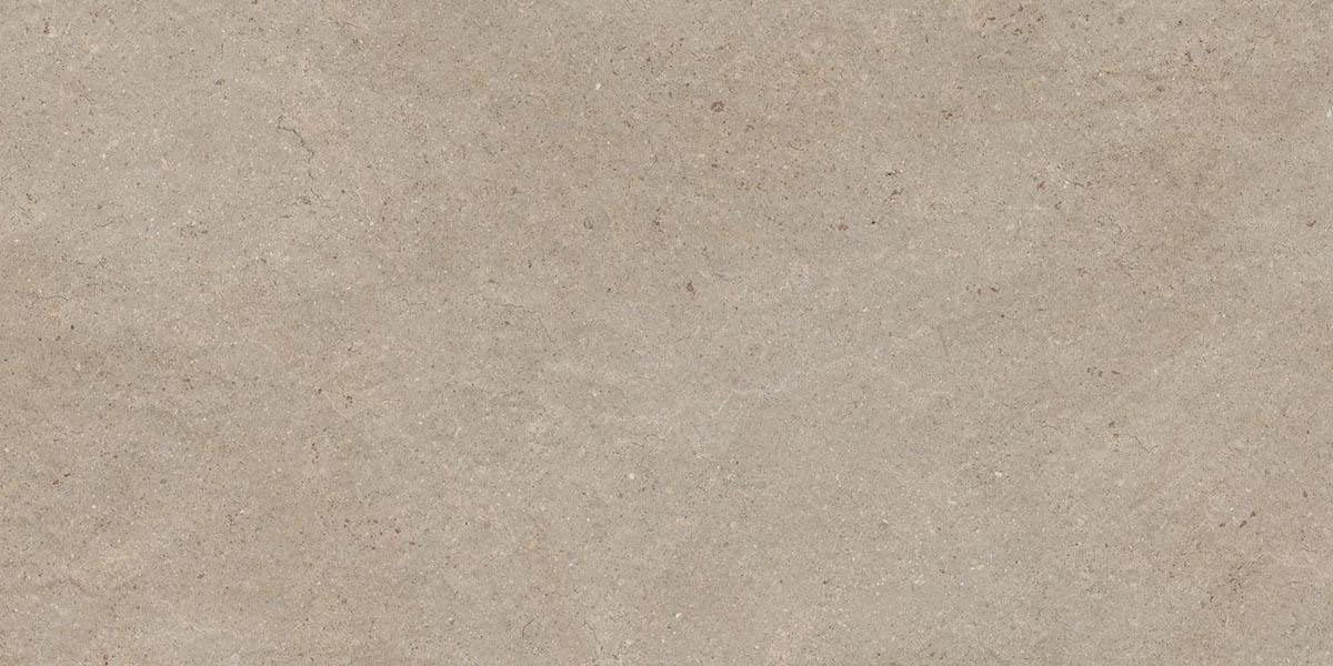 Marazzi Terratech Cannella Rt M8QZ