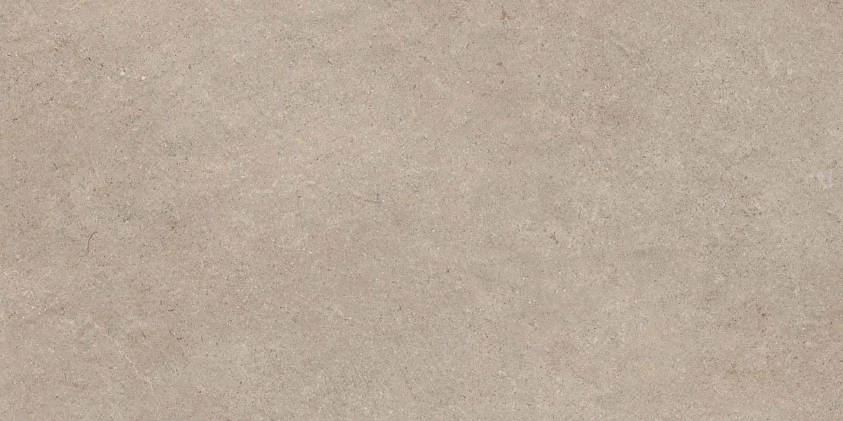 Marazzi Terratech Cannella Rt M8QZ