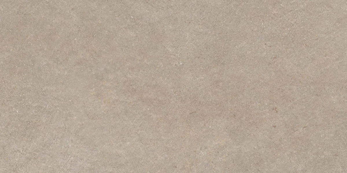 Marazzi Terratech Cannella Rt M8QZ