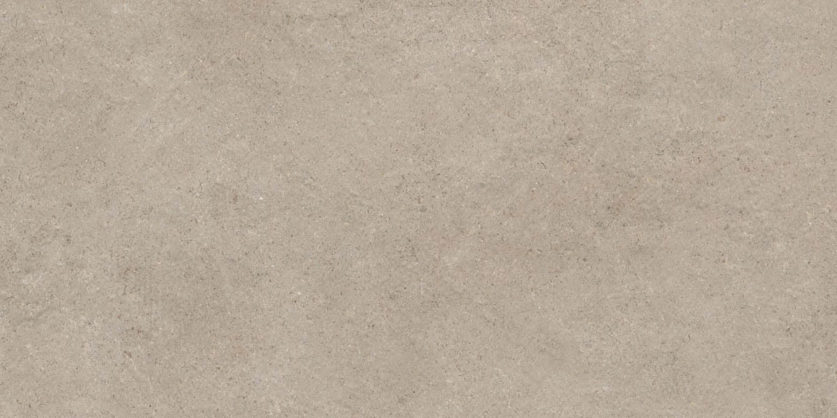 Marazzi Terratech Cannella Rt M8QZ