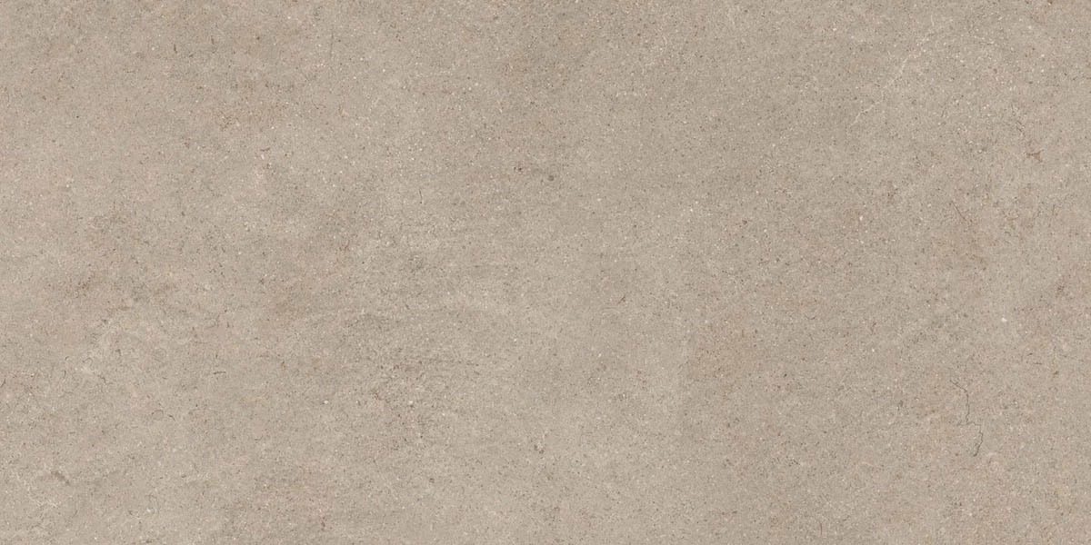 Marazzi Terratech Cannella Rt M8QZ