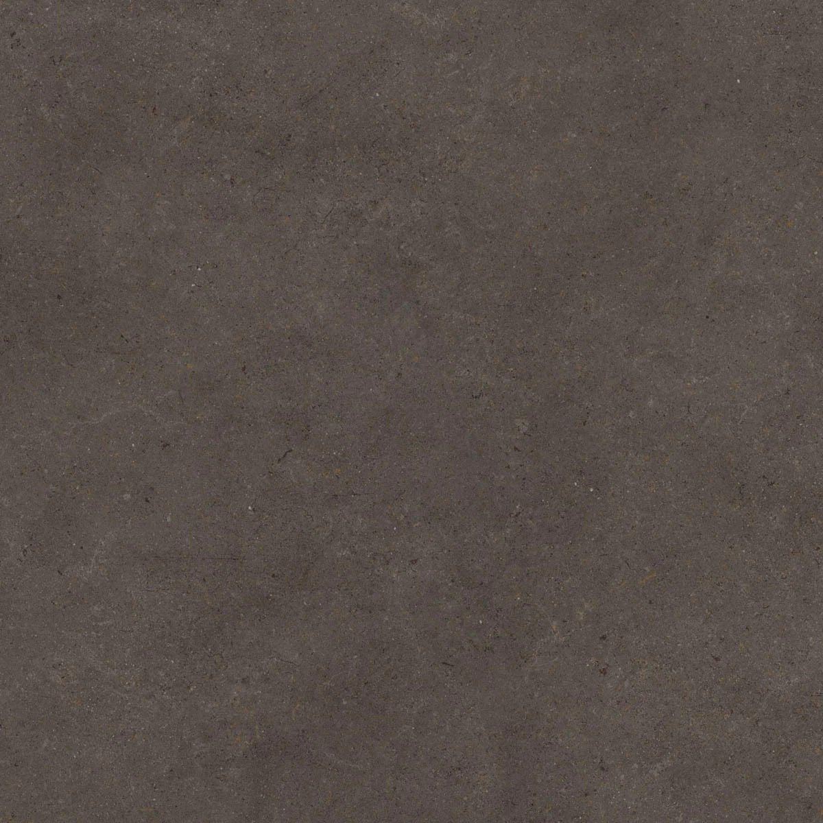 Marazzi Terratech Grafite Rt M8JK