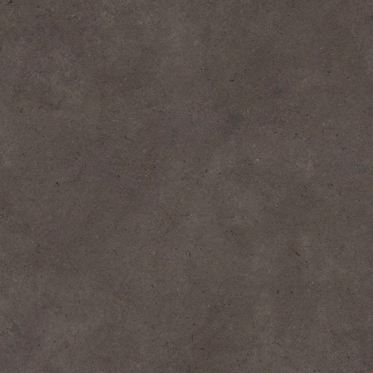 Marazzi Terratech Grafite Rt M8JK