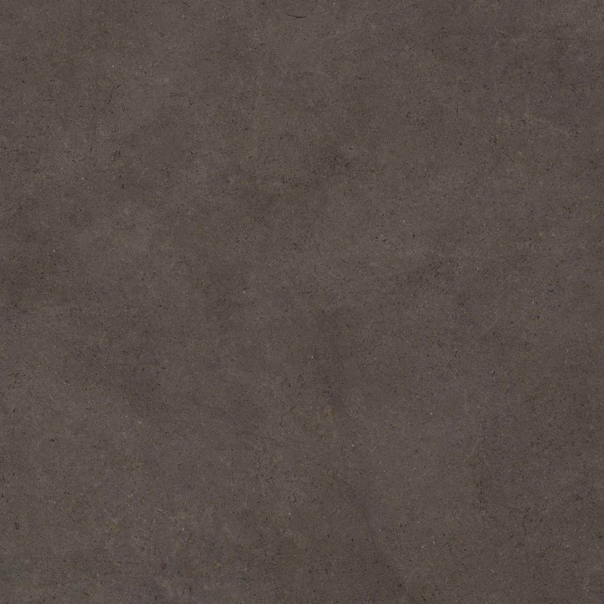 Marazzi Terratech Grafite Rt M8JK