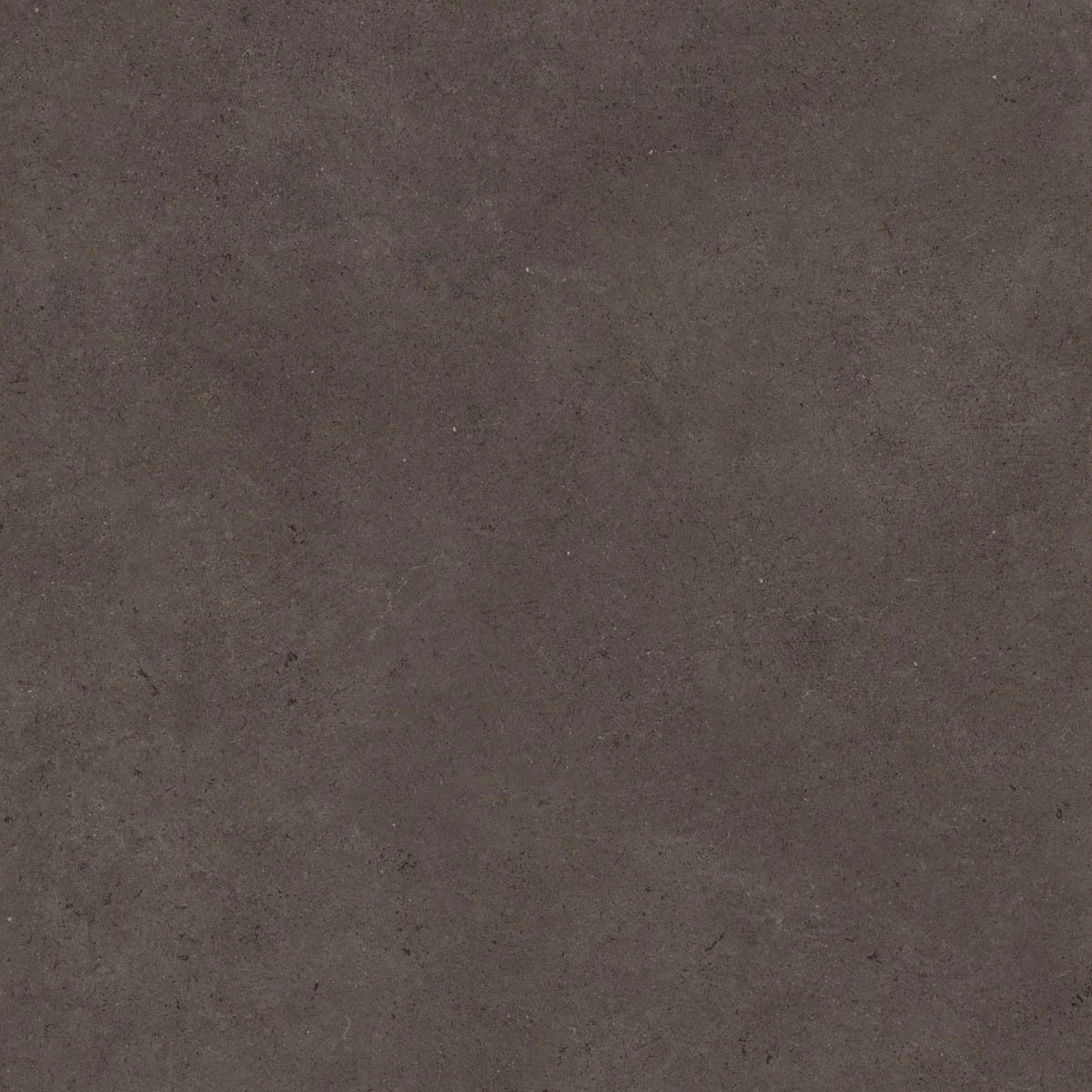 Marazzi Terratech Grafite Rt M8JK