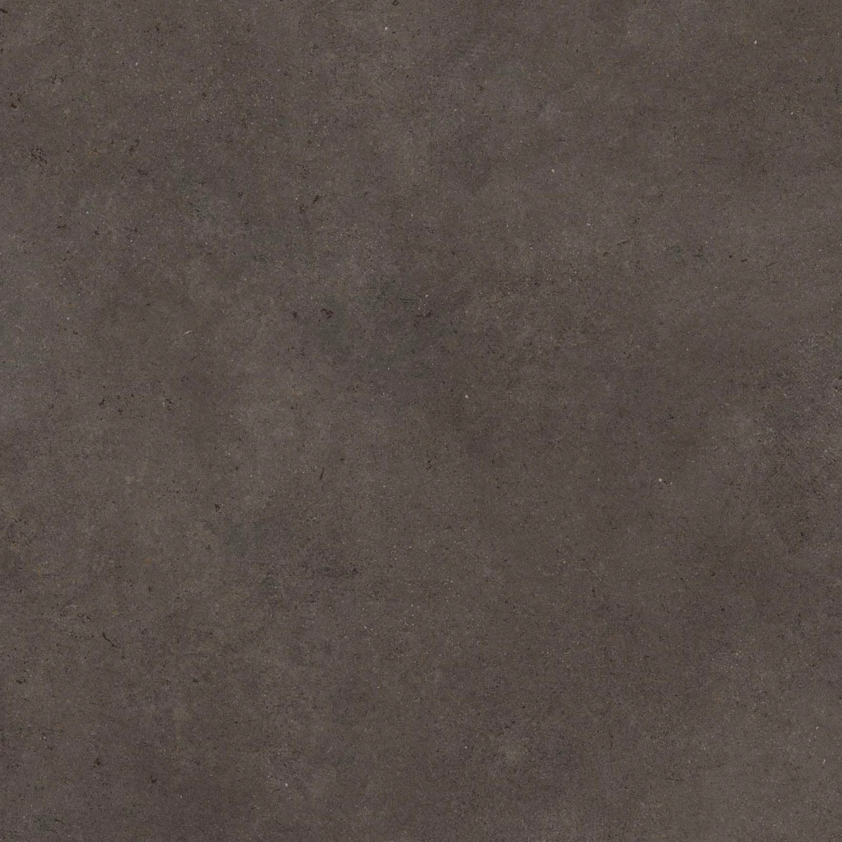 Marazzi Terratech Grafite Rt M8JK