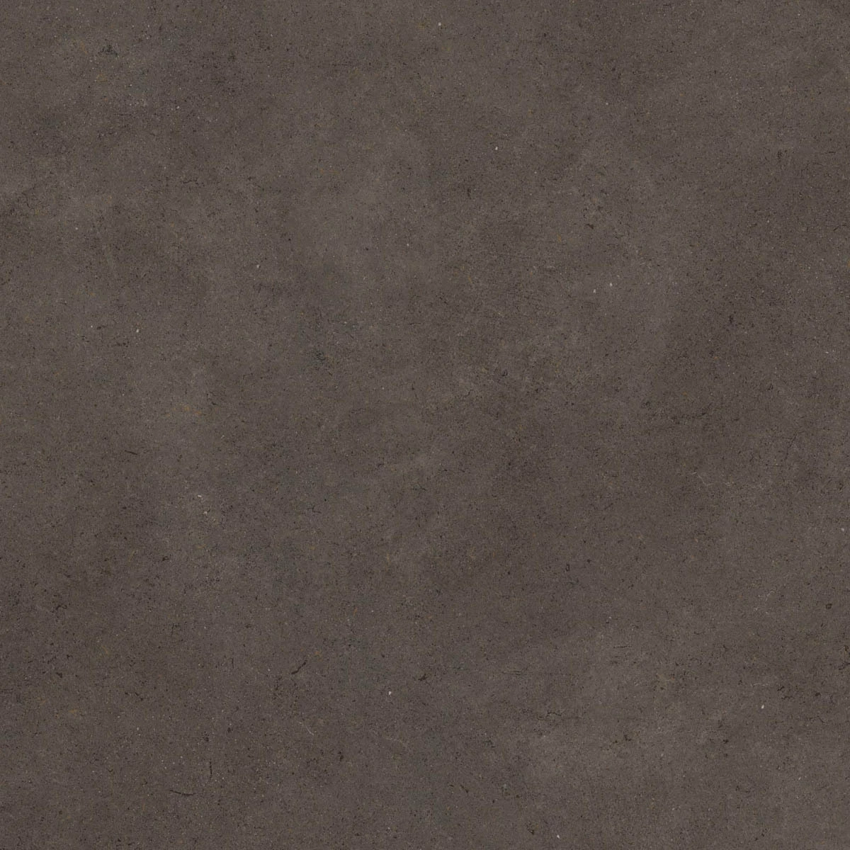 Marazzi Terratech Grafite Rt M8JK