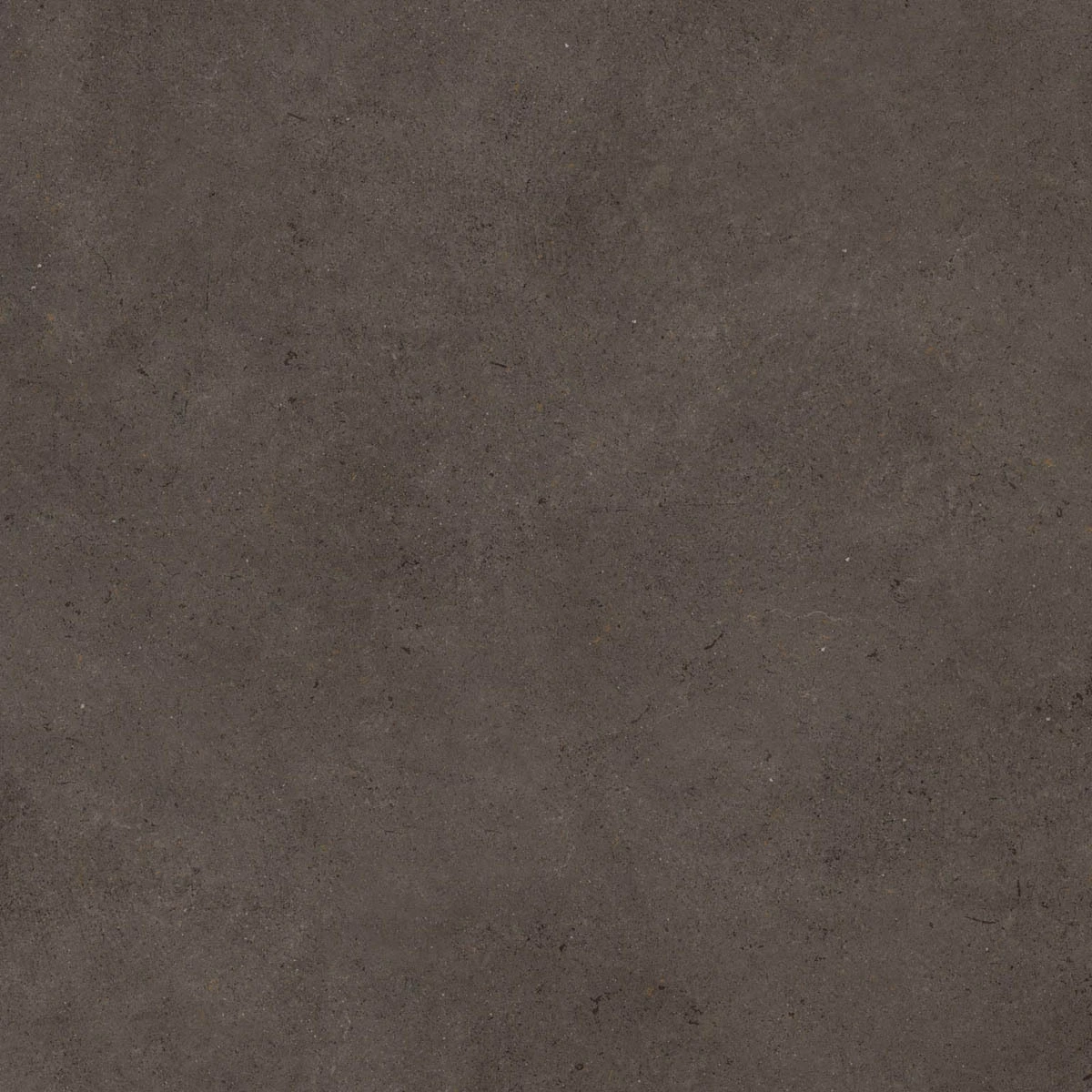 Marazzi Terratech Grafite Rt M8JK