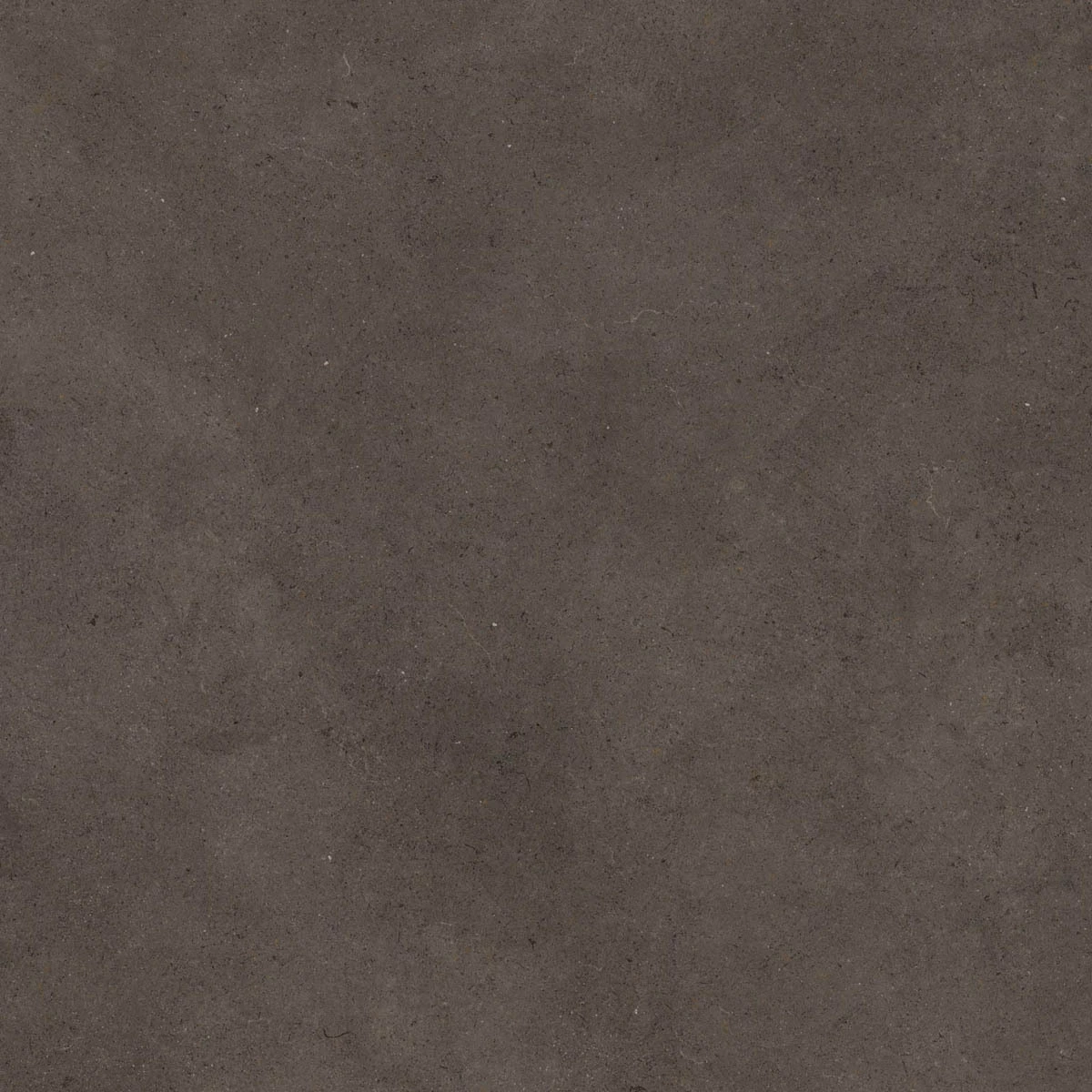 Marazzi Terratech Grafite Rt M8JK