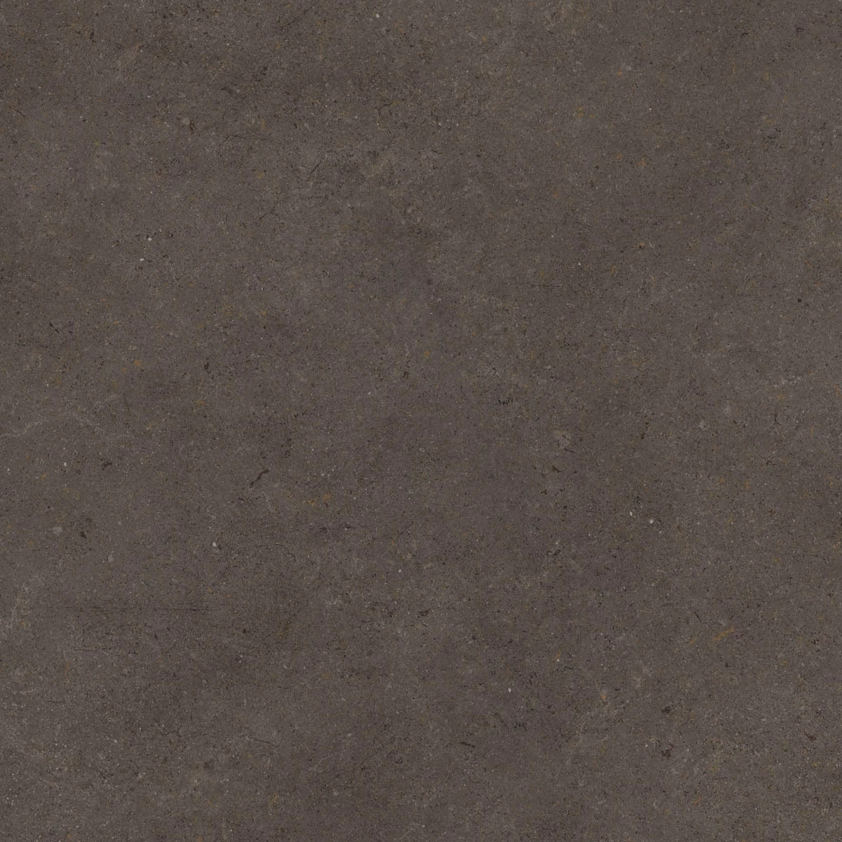 Marazzi Terratech Grafite Rt M8QW