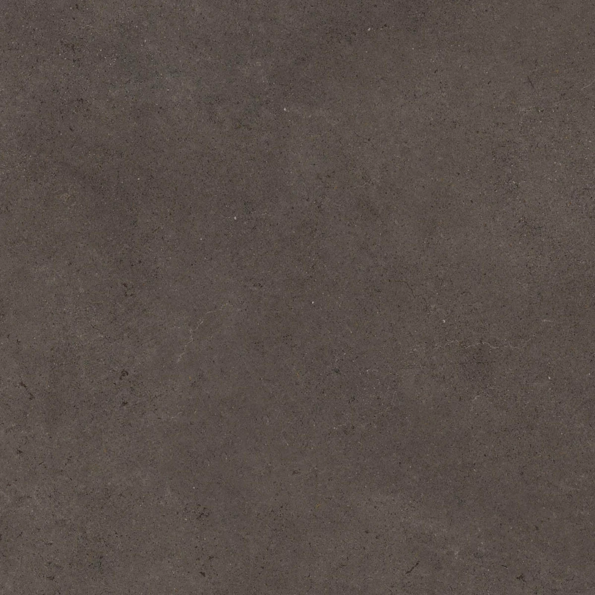 Marazzi Terratech Grafite Rt M8QW